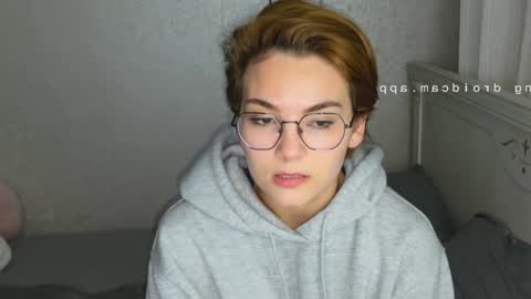 Ksenia online show from October 1, 2025, 4:57 pm