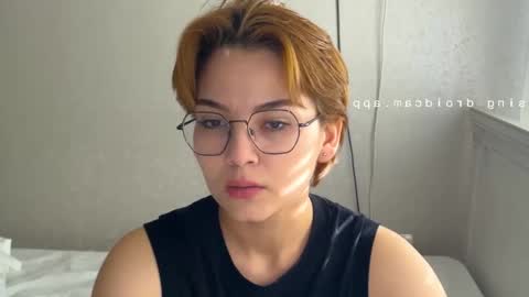 Ksenia online show from October 5, 2025, 9:40 am