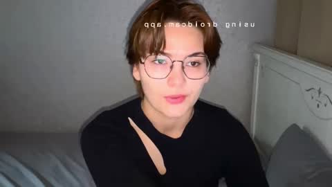 Ksenia online show from October 21, 2025, 1:01 pm