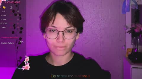 Ksenia online show from March 31, 2026, 9:15 pm