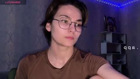 Snapshot of iceeheart chatting on May 26, 2026, 2:35 pm Ksenia online show from May 26, 2026, 2:35 pm