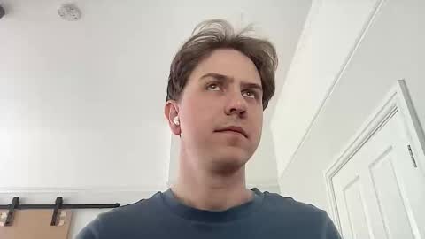 Ken online show from February 26, 2026, 1:43 pm