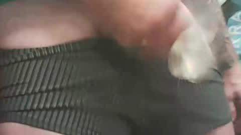 iceman00074 online show from October 30, 2025, 10:43 pm