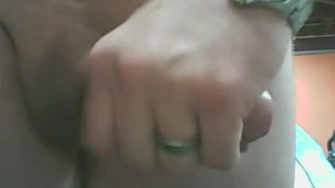 iceman00074 online show from January 10, 2026, 7:26 pm