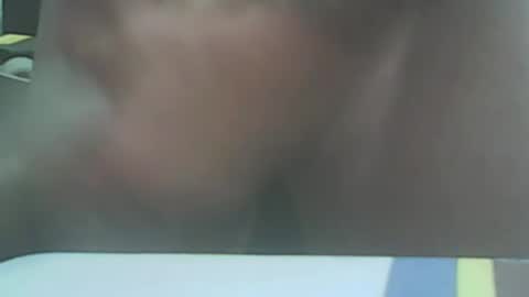 iceman00074 online show from April 25, 2026, 8:28 pm