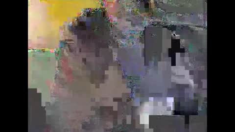 Snapshot of icemandude chatting on December 1, 2024, 6:08 pm icemandude online show from December 1, 2024, 6:08 pm