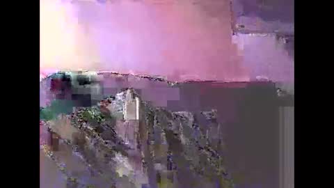 Snapshot of icemandude chatting on December 8, 2024, 6:50 pm icemandude online show from December 8, 2024, 6:50 pm