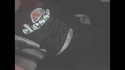 Snapshot of icemandude chatting on December 22, 2024, 9:22 am icemandude online show from December 22, 2024, 9:22 am