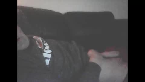 Snapshot of icemandude chatting on February 16, 2025, 10:54 am icemandude online show from February 16, 2025, 10:54 am