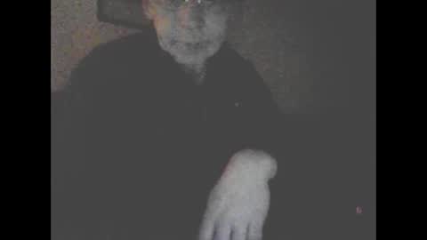 Snapshot of icemandude chatting on March 1, 2025, 9:37 pm icemandude online show from March 1, 2025, 9:37 pm