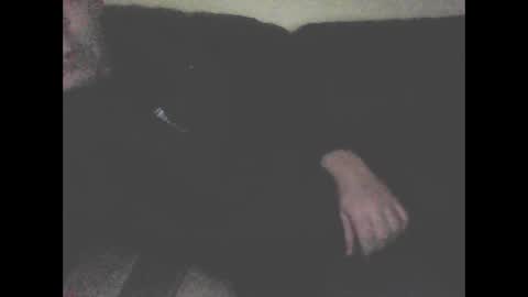 Snapshot of icemandude chatting on March 2, 2025, 3:16 pm icemandude online show from March 2, 2025, 3:16 pm