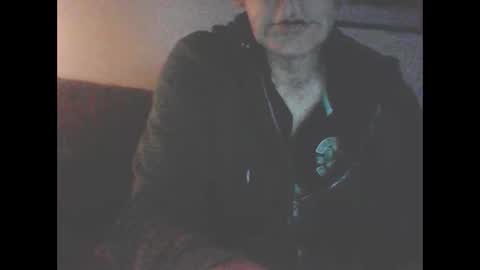 Snapshot of icemandude chatting on September 20, 2025, 8:43 pm icemandude online show from September 20, 2025, 8:43 pm