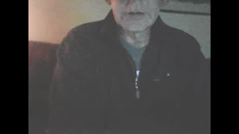 Snapshot of icemandude chatting on September 27, 2025, 8:14 pm icemandude online show from September 27, 2025, 8:14 pm