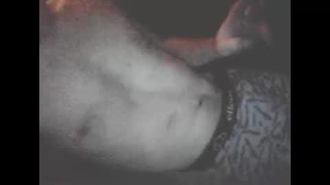 Snapshot of icemandude chatting on December 20, 2025, 10:17 pm icemandude online show from December 20, 2025, 10:17 pm