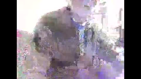 Snapshot of icemandude chatting on January 17, 2026, 8:56 pm icemandude online show from January 17, 2026, 8:56 pm