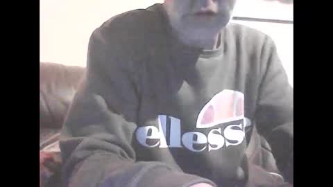 Snapshot of icemandude chatting on March 21, 2026, 11:08 pm icemandude online show from March 21, 2026, 11:08 pm