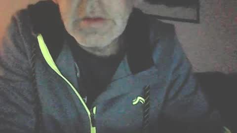 Snapshot of icemandude chatting on July 3, 2026, 10:27 pm icemandude online show from July 3, 2026, 10:27 pm
