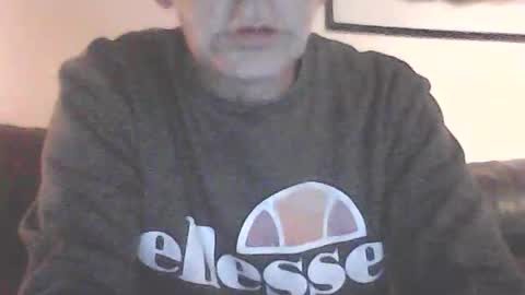 Snapshot of icemandude chatting on July 18, 2026, 7:39 pm icemandude online show from July 18, 2026, 7:39 pm