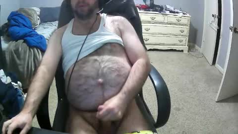 Snapshot of icemeetsfire6969 chatting on November 12, 2025, 12:27 pm icemeetsfire online show from November 12, 2025, 12:27 pm