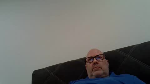 iceoli123 online show from March 10, 2026, 6:24 pm