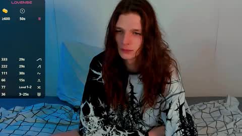 Mike online show from January 9, 2026, 9:56 am