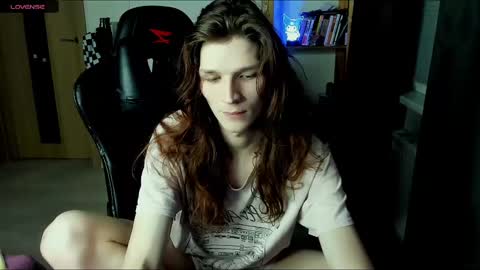 Mike online show from March 15, 2026, 11:11 pm