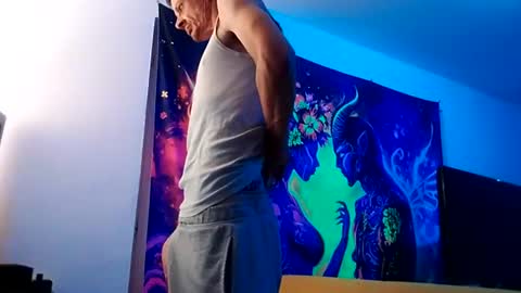 Snapshot of icheinfachich13 chatting on August 9, 2026, 6:02 pm icheinfachich13 online show from August 9, 2026, 6:02 pm