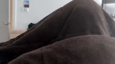 ichgraphisme online show from March 28, 2026, 4:17 pm