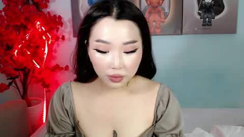 Snapshot of ichiben chatting on October 14, 2025, 9:15 pm ichiben online show from October 14, 2025, 9:15 pm