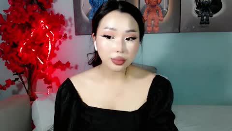 Snapshot of ichiben chatting on October 16, 2025, 3:40 am ichiben online show from October 16, 2025, 3:40 am