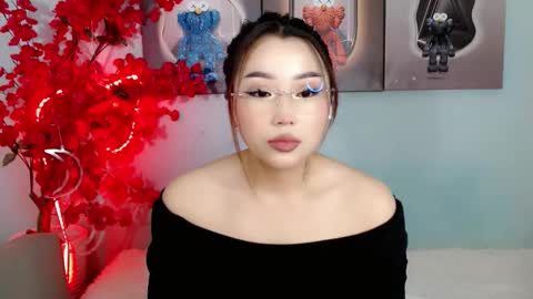 ichiben online show from March 17, 2026, 1:43 am