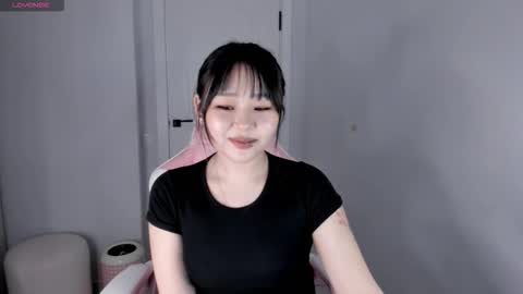 Hitomi   online show from February 3, 2026, 3:50 pm