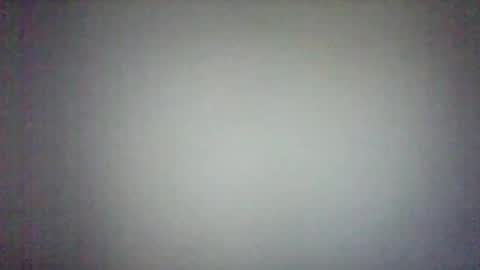 ichsuch online show from February 1, 2026, 3:54 pm