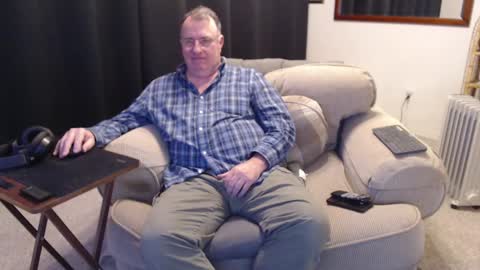 Snapshot of icihristopher chatting on December 5, 2024, 12:30 am Christopher online show from December 5, 2024, 12:30 am