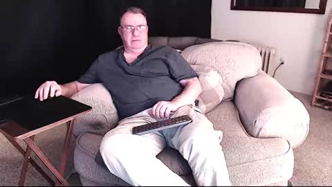 Snapshot of icihristopher chatting on December 23, 2024, 1:18 am Christopher online show from December 23, 2024, 1:18 am