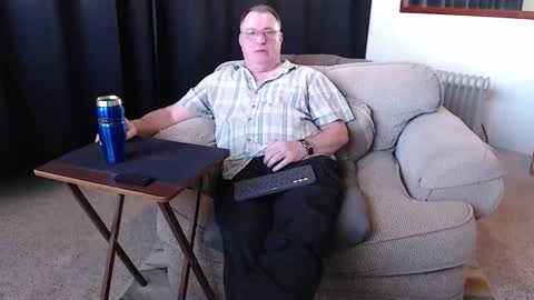 Snapshot of icihristopher chatting on January 25, 2025, 9:57 pm Christopher online show from January 25, 2025, 9:57 pm