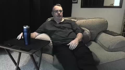 Snapshot of icihristopher chatting on February 4, 2025, 9:31 pm Christopher online show from February 4, 2025, 9:31 pm