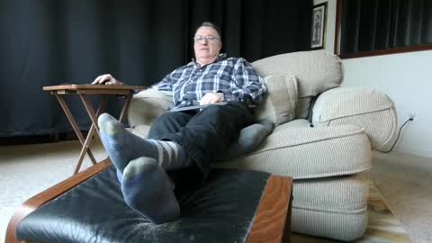 Snapshot of icihristopher chatting on February 12, 2025, 11:51 pm Christopher online show from February 12, 2025, 11:51 pm