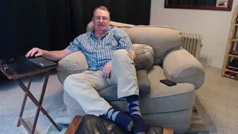 Snapshot of icihristopher chatting on February 20, 2025, 11:32 pm Christopher online show from February 20, 2025, 11:32 pm