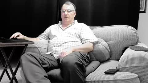 Snapshot of icihristopher chatting on March 3, 2025, 1:21 am Christopher online show from March 3, 2025, 1:21 am