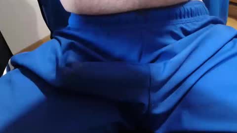 icky_thumps online show from February 21, 2026, 5:52 am