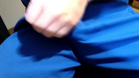 icky_thumps online show from May 3, 2026, 5:24 am