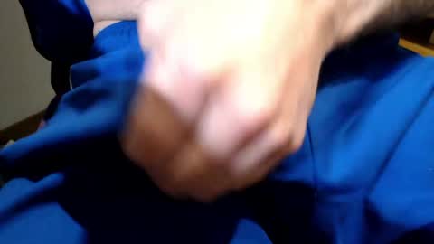 icky_thumps online show from May 10, 2026, 4:28 am