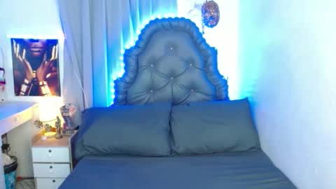 Snapshot of iconicmateo chatting on October 25, 2025, 5:08 pm Mateo online show from October 25, 2025, 5:08 pm