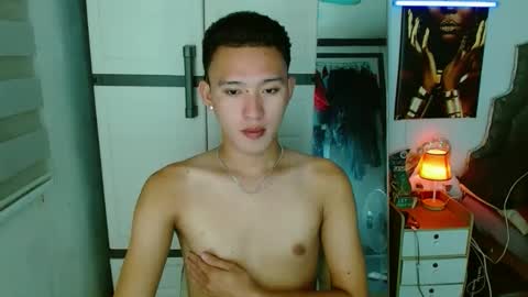 Mateo online show from March 8, 2026, 12:42 pm