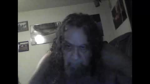 icu2try2xs2 online show from December 14, 2025, 11:37 am