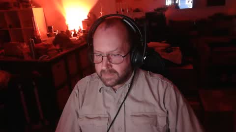 Snapshot of icum4ladies2021 chatting on October 17, 2025, 10:23 pm icum4ladies2021 online show from October 17, 2025, 10:23 pm