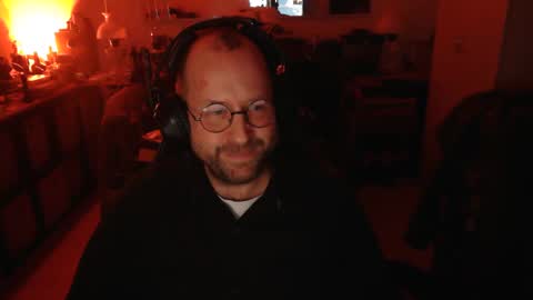 icum4ladies2021 online show from November 28, 2025, 7:05 pm