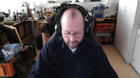 icum4ladies2021 online show from April 5, 2026, 2:58 pm