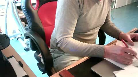 Snapshot of icumalot4you chatting on February 18, 2025, 4:05 pm icumalot4you online show from February 18, 2025, 4:05 pm